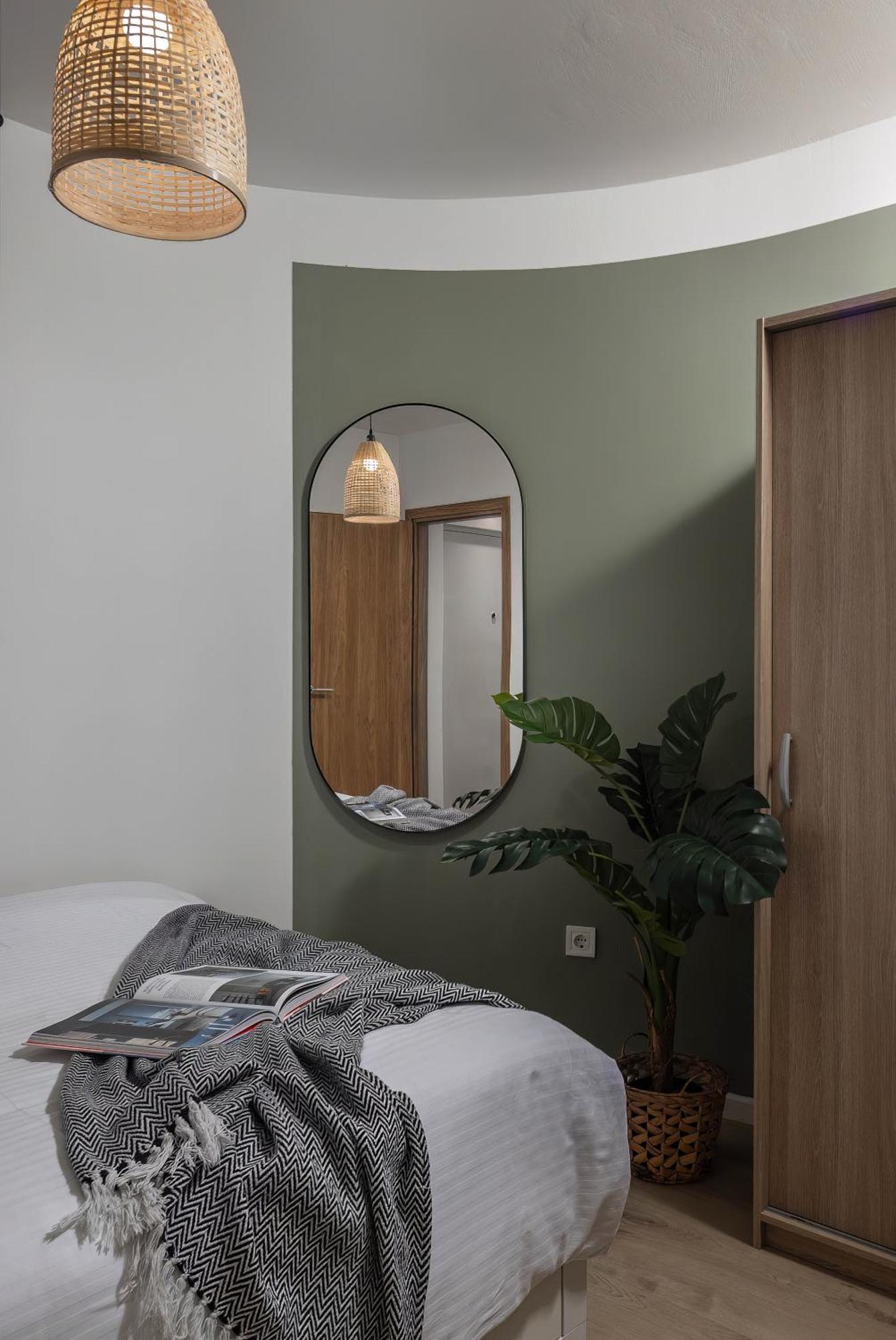 Agostini - Contactless Apartments Vukovarska Рієка Екстер'єр фото