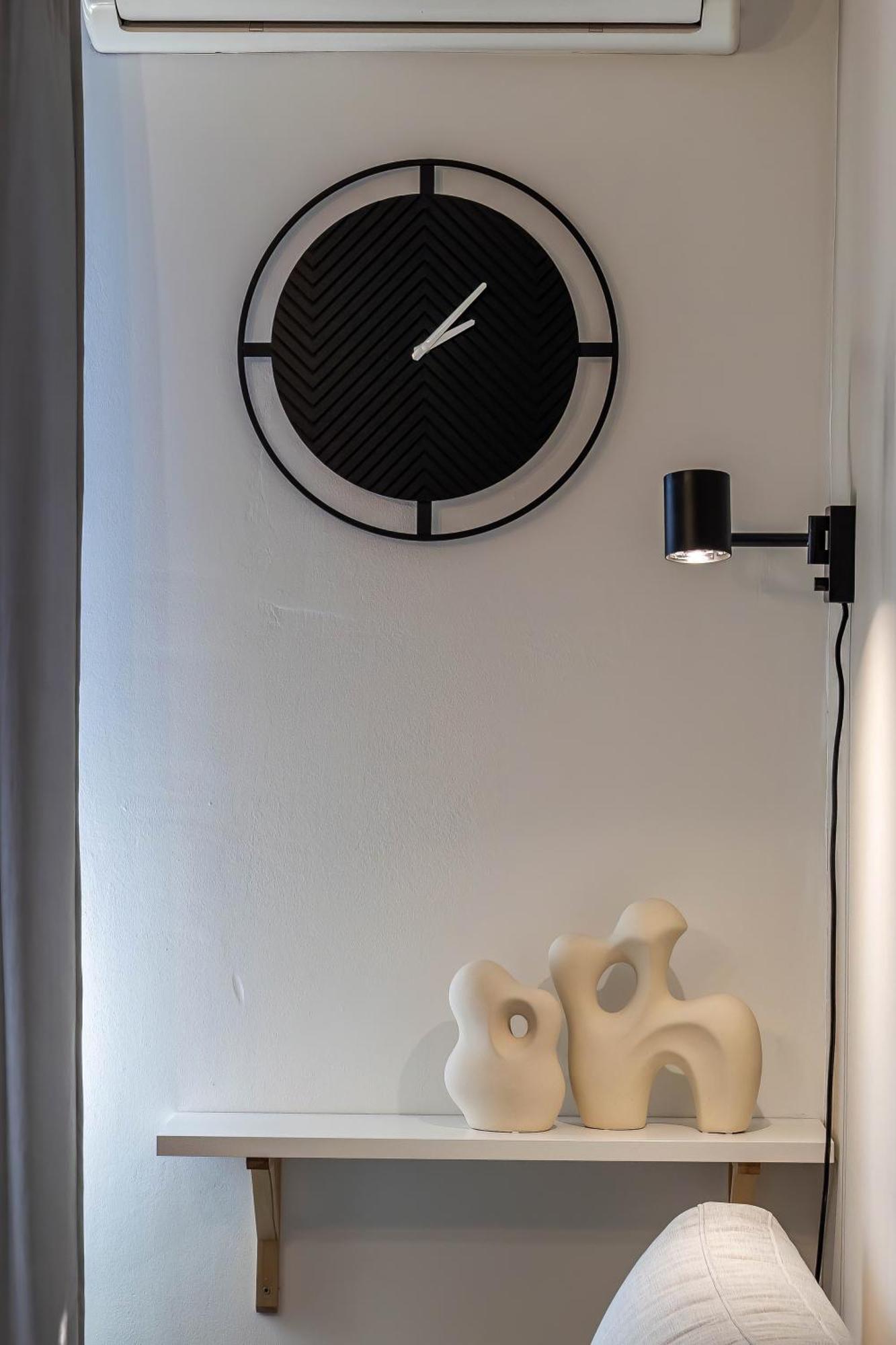 Agostini - Contactless Apartments Vukovarska Рієка Екстер'єр фото
