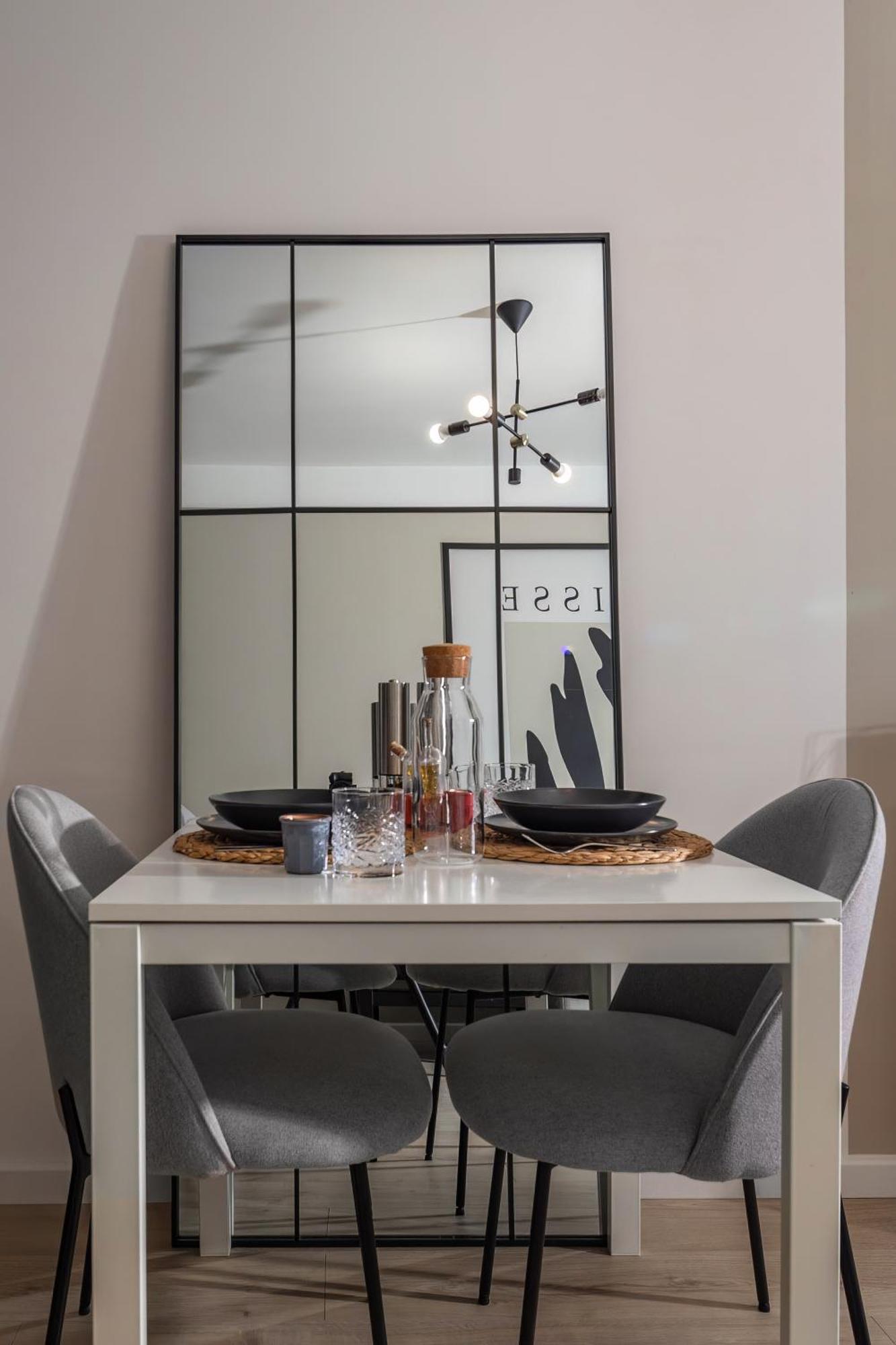 Agostini - Contactless Apartments Vukovarska Рієка Екстер'єр фото