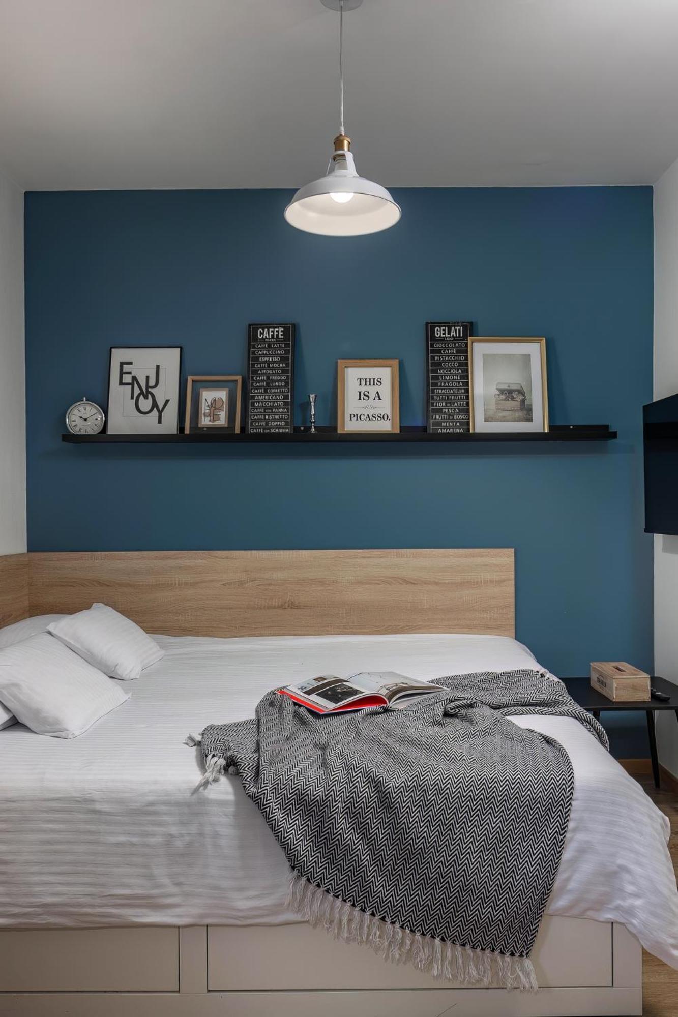 Agostini - Contactless Apartments Vukovarska Рієка Екстер'єр фото