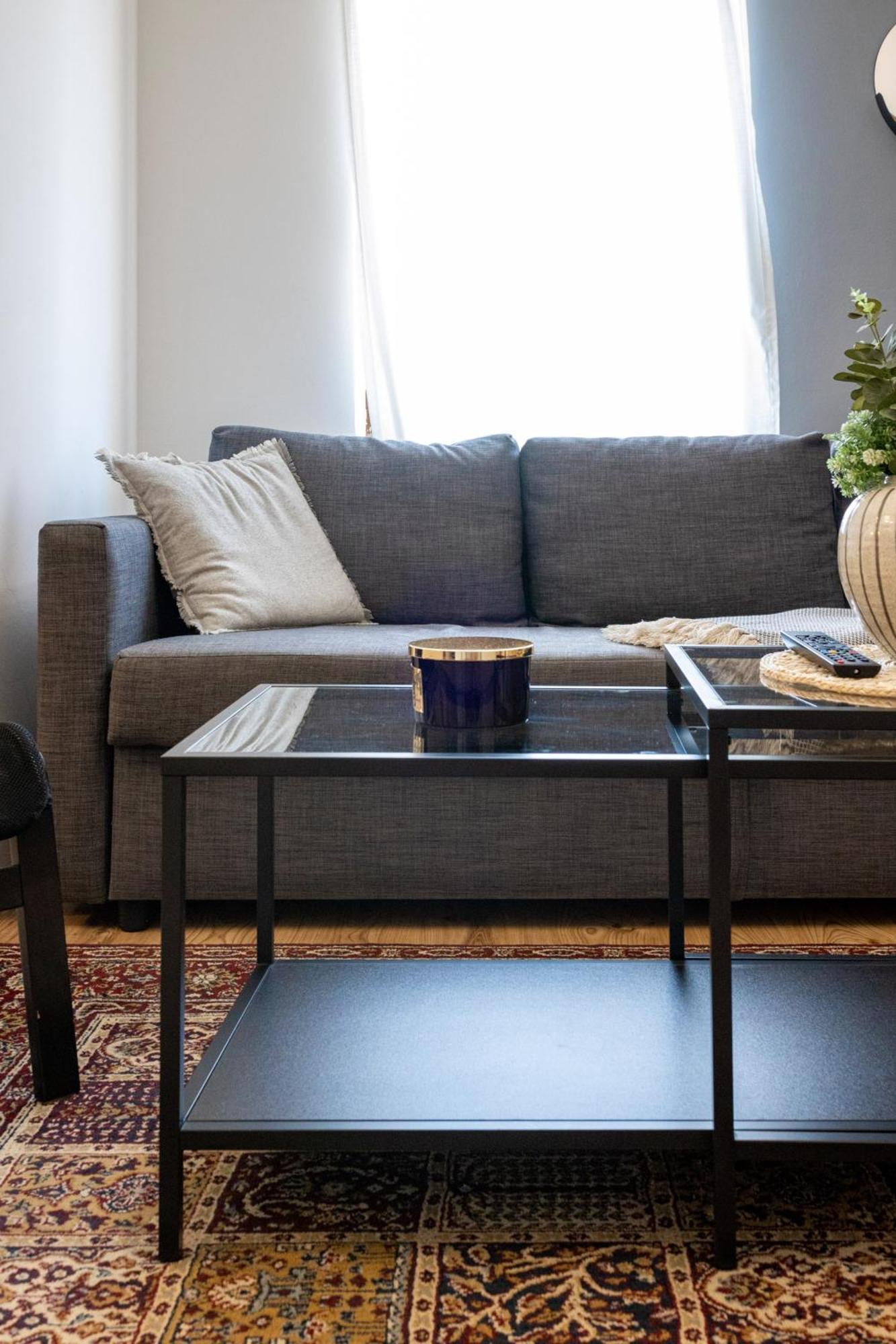 Agostini - Contactless Apartments Vukovarska Рієка Екстер'єр фото