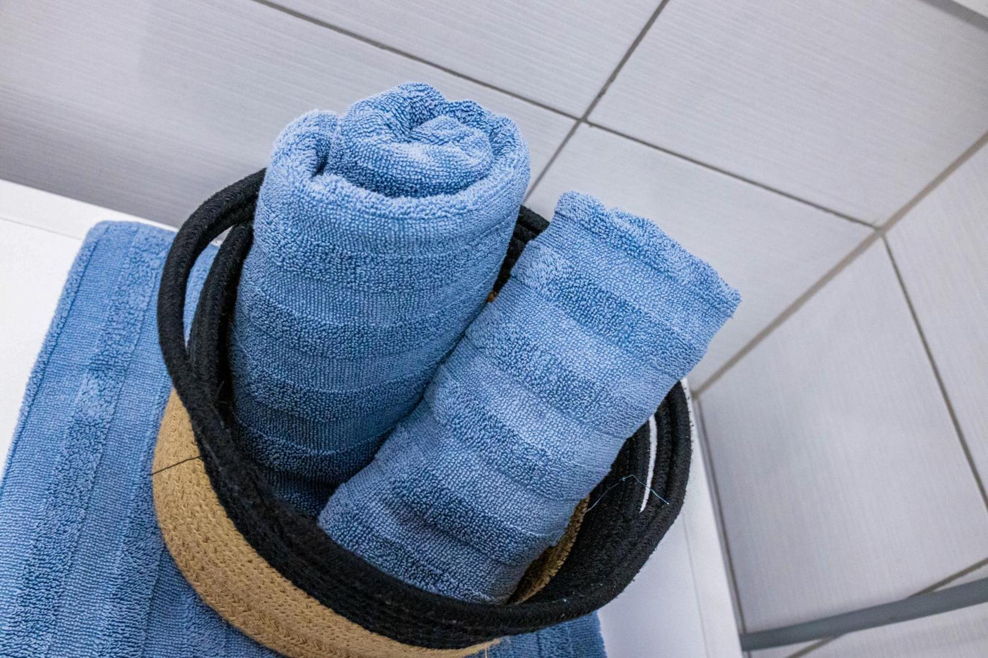 Agostini - Contactless Apartments Vukovarska Рієка Екстер'єр фото