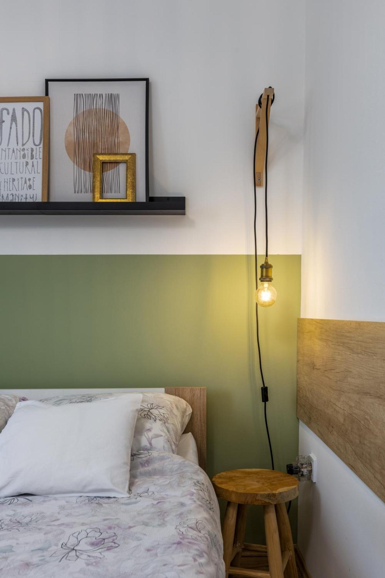 Agostini - Contactless Apartments Vukovarska Рієка Екстер'єр фото
