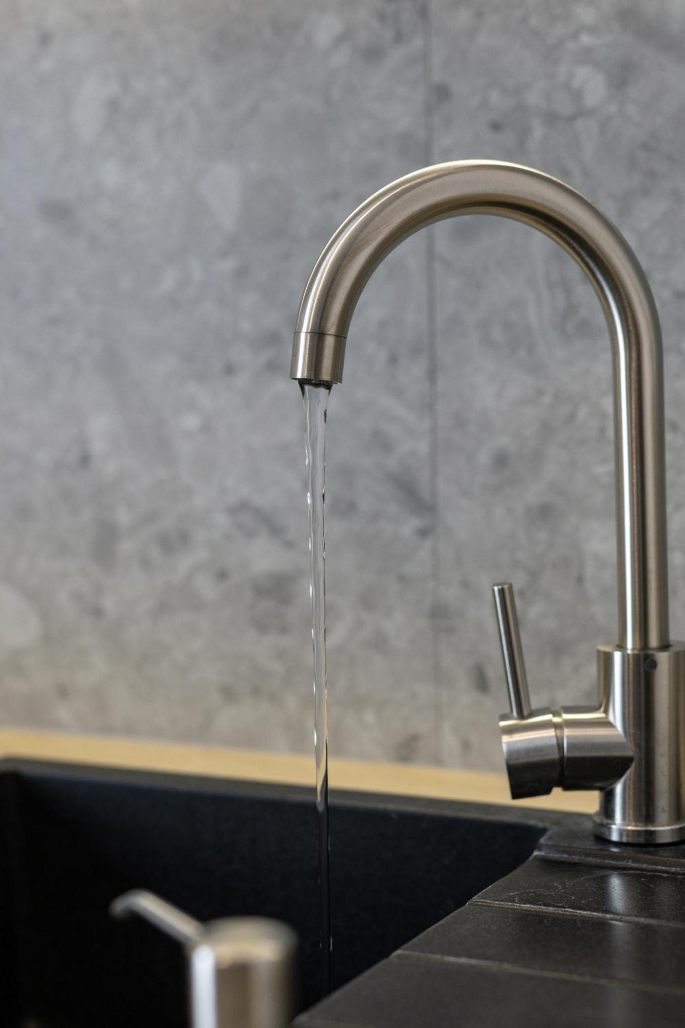 Agostini - Contactless Apartments Vukovarska Рієка Екстер'єр фото